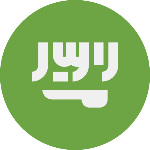 language